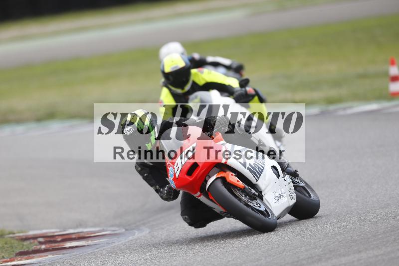 /39 21.08.2026  Caremotion get faster ADR/Gruppe gruen/30